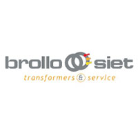 brollo