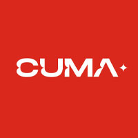 cuma