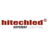 hitechled