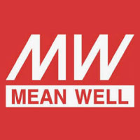 mean-well