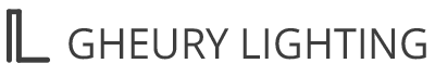 Gheury Lighting - Eclairage led